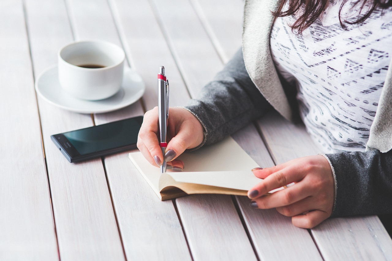 Technology Write For Us, Marketing, Business, IoT (Internet of Things), SEO, Email, Online, Content, Digital Marketing, Information Technology (IT)